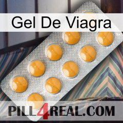 Viagra Gel levitra1